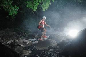 BIB: 
                            <button type="button" onclick="openModal(25108029)" class="btn btn-primary btn-sm float-right btn-popup" data-toggle="modal" data-target=".modal-high-quality">
                        <i class="fas fa-shopping-cart"></i> Add to Cart
                    </button>
                                            <button type="button" onclick="isThisMe(25108029, true)" class="btn btn-success btn-sm float-right btn-popup btn-isme hidden" data-toggle="tooltip" data-placement="bottom" title="นี่คือรูปของคุณใช่ไหม คลิกที่นี่เพื่อเอาเข้าอัลบั้ม">
                        <i class="fas fa-plus"></i> Add to album
                    </button>
                    <button type="button" onclick="isThisMe(25108029, false)" class="btn btn-warning btn-sm float-right btn-popup btn-isnotme hidden">
                        <i class="fas fa-ban"></i> Remove from album
                    </button>